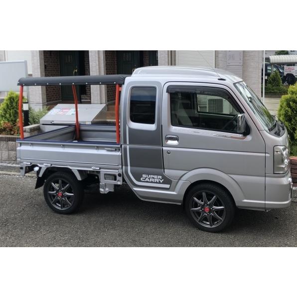 トゥットゥルーセット売り じゃんぱら高崎モントレー店 on X: 