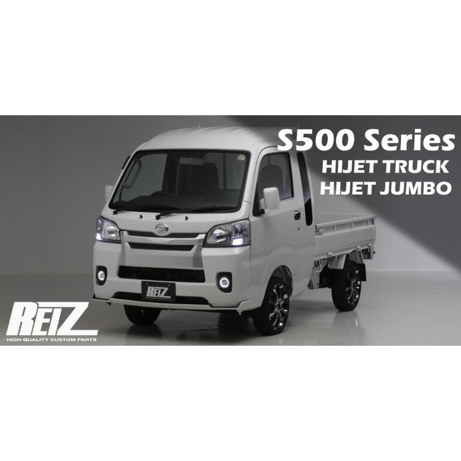 ハイゼット 車 フロアマット ハイゼット トラック/ジャンボ AT車用
