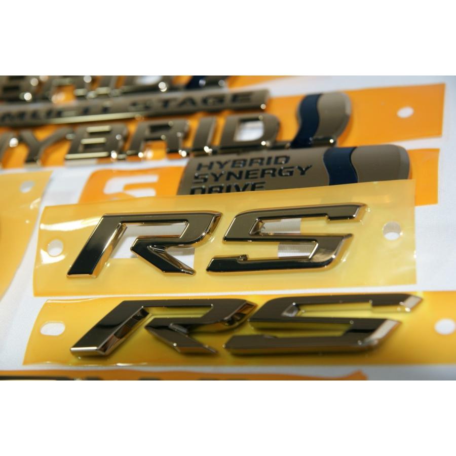 クラウン エンブレム 送料無料 最高級ゴールドメッキ クラウン