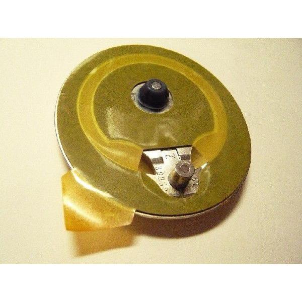 シーマ エンブレム 送料無料 ゴールドメッキ ニッサン シーマ F50