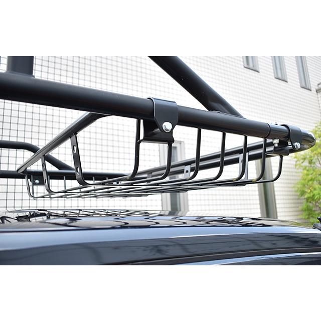 Ｈａｒｄ Ｃａｒｇo Basket ハードカーゴ バスケット【ハードカーゴ