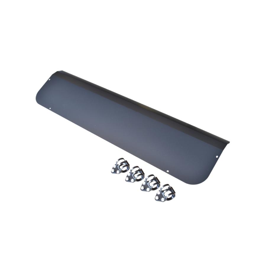 グラフィックボードセット+ジャンクパーツ ジャンク】マザーボードとグラフィックボード詰め合わせ - メルカリ