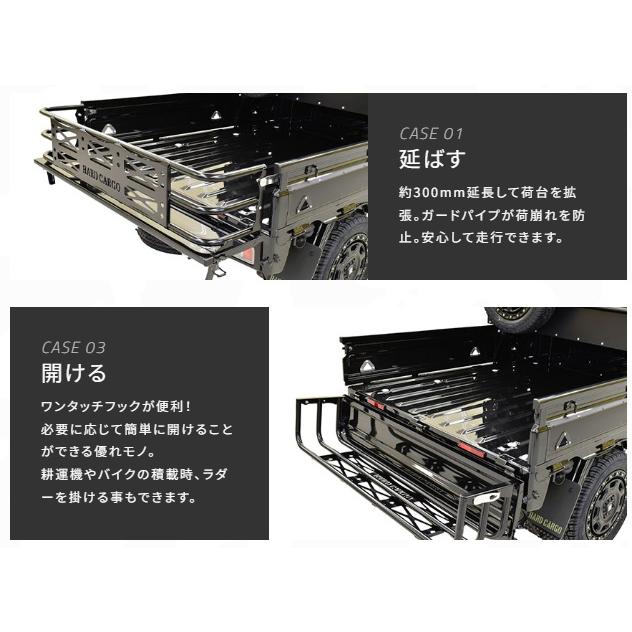 ジャマイカ製ケテドラム本格的ハートビート10月未までの55000円から最終特価 B450 Gaming X (rev. 1.x) 主な特徴 | マザーボード - GIGABYTE