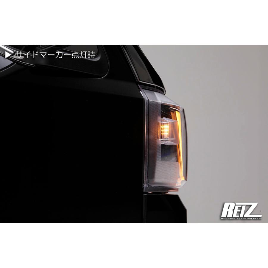オールLEDヘッドライトユニット 前期ハイゼットトラック、ジャンボS500P S510P ダイハツ REIZ ライツ 純正LEDヘッドライト車用 : hl-dh20-ch-bk : ベイロードヨコハマ - 通販 - Yahoo!ショッピング オールLEDヘッドライトユニット 前期ハイゼットトラック、ジャンボS500P S510P ダイハツ REIZ ライツ 純正LEDヘッドライト車用 : hl-dh20-ch-bk : ベイロードヨコハマ - 通販 - Yahoo!ショッピング