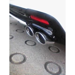 ★210クラウンHVアスリート用マフラー！深谷市 ☆210クラウンHVアスリート用マフラー！深谷市 トヨタ クラウン