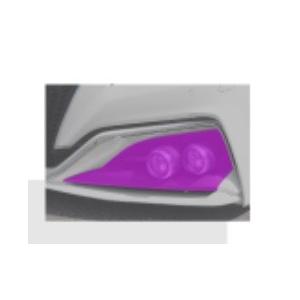 クラウン クラウン 【個人宅発送不可】クラウン UA-GRS182 エンジン