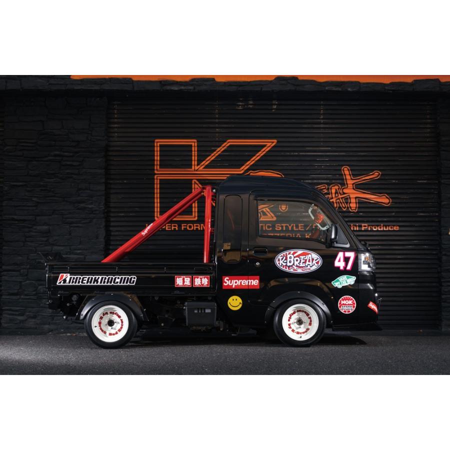 k*0様 ISUZU クロームエアロパーツ 2026年最新】いすゞ 車 外装