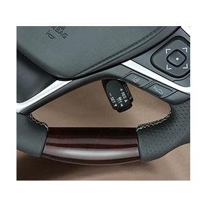 ハリアーステアリングリムカバー ハリアー60系ASU/AVU/ZSU60・65W 楽天市場】LANBO トヨタ ハリアー ASU/AVU/ZSU60・65W