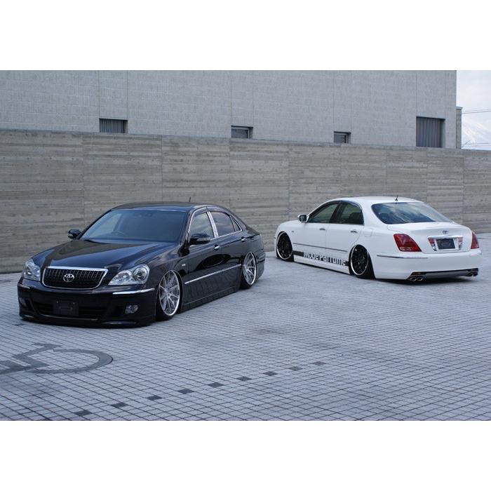 マジェスタおまとめセット マジェスタおまとめセット 楽天市場】 車種別ラインナップ