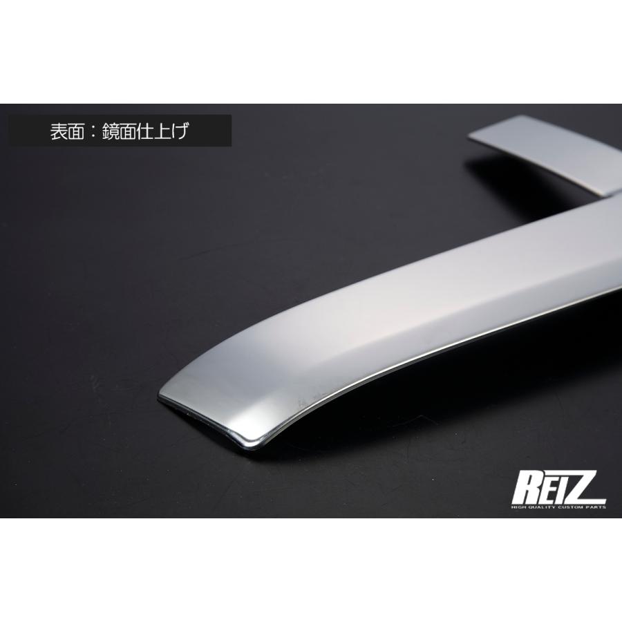 アンオーソライズド ハブ前後セット DAYTONA（デイトナ） バッグサポート取付キット REBEL用 (97065) : e