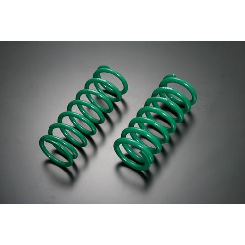 ベ*タ様 TEIN FLEX-Zアルファードヴェルファイア30車高調GGH30 トヨタ ヴェルファイアAGH/GGH30W・35W FLEX Z 車