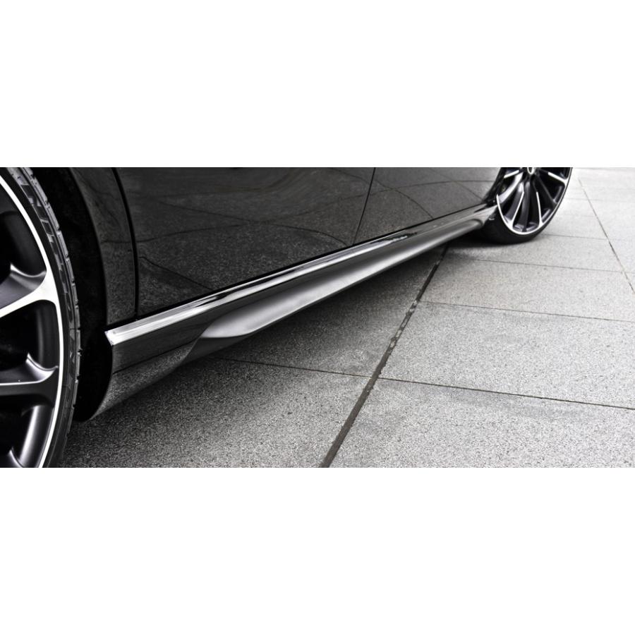 WALD・ヴァルド ベンツ A-Class W176 2013y