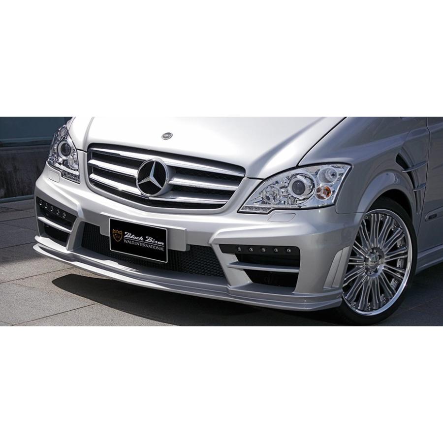 1/43 メルセデス ベンツ W639 Vクラス Viano シルバー 1/43 メルセデス ベンツ W639 Vクラス Viano シルバー