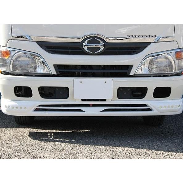トヨタ　ダイナ　日野　デュトロ 日野 トヨタ ダイナ デュトロ ヒューズボックス XZU、XKU、