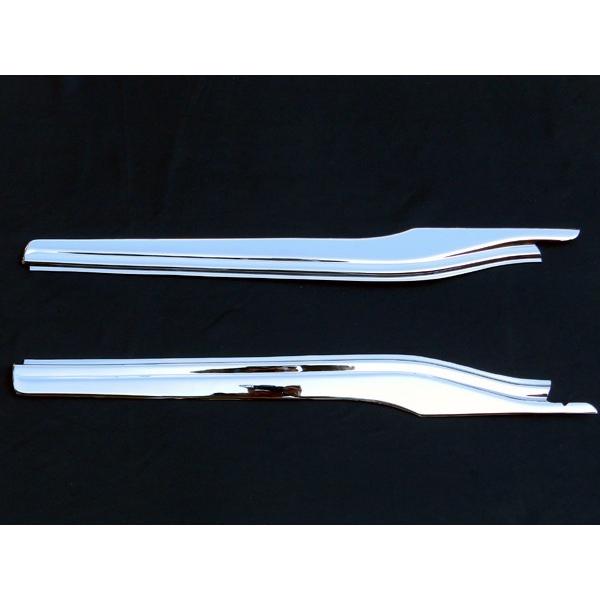 オーブ デッキパーツセット SMP [SHOKUGAN MODELING PROJECT] スーパー