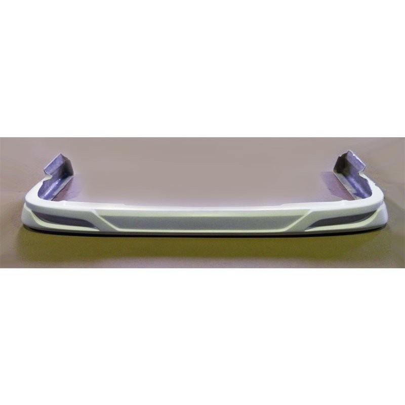 ハイゼット エアロパーツ3点セット 無塗装品 ハイゼット/ハイゼット