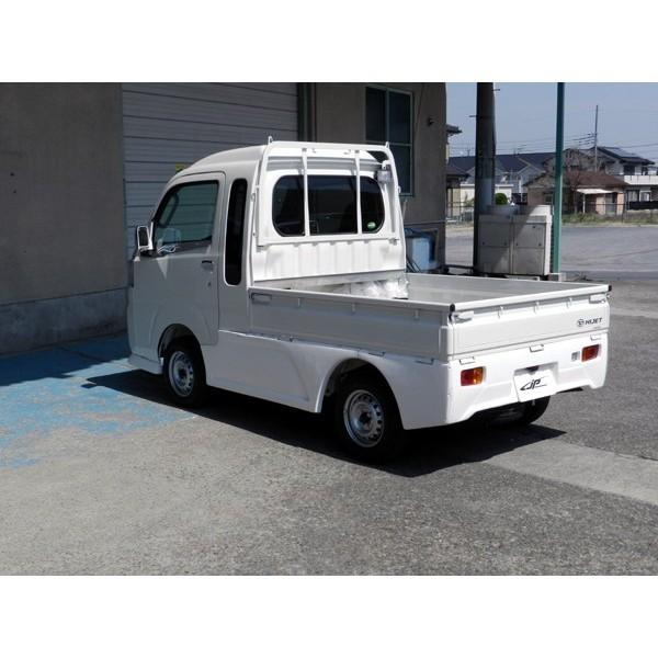 美品　ハイク　サイドジップ　プルオーバー HYKEサイドジッププルオーバー HYKE サイドジップ プルオーバー カットソー