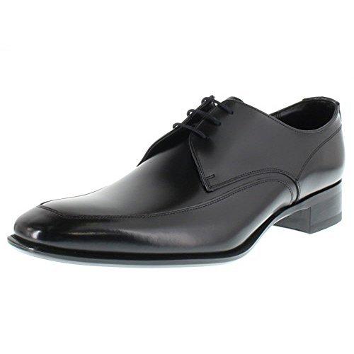 人気アイテム Ee ビジネスシューズ Uチップ 靴 メンズ リーガル ビジネス 26 5cm ブラック Al 727r 冠婚葬祭 ビジネスシューズ Iptc Net Br