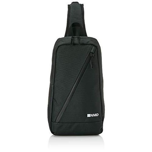 ノーマディック ワンショルダー スリング ワンショルダー ボディバッグ 現代のライフスタイルにマッチしたgｙｍ ジム Biz ビズ をテーマに開発したバッグシリーズ 丈夫で耐久性の A B08bh236pq 2429 ノーマディック 斜めがけ カジュアル 軽量 収納 灰 収納