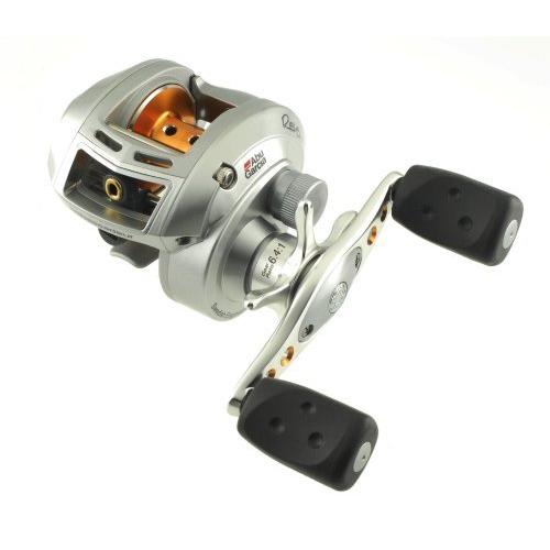 2026年最新】Yahoo!オークション -revo stx(アブガルシア)の中古品