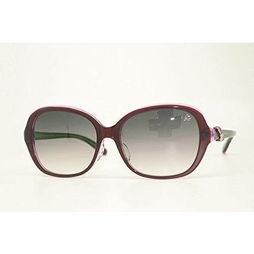 楽天市場 ジルスチュアート Jill Stuart Js 06 0580 01 グラデーションブラックサングラス 数量限定 Esiba Tg