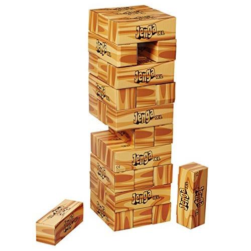 55 以上節約 ジェンガ Xl S 1019 ベイスプリング 通販 Yahoo ショッピング 即納 最大半額 Www Doctor Plan Com