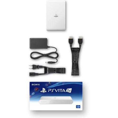 Playstation Vita Tv Vte 1000ab01 Vita メーカー生産終了 Tv メモリーカード S 1018 ベイスプリング