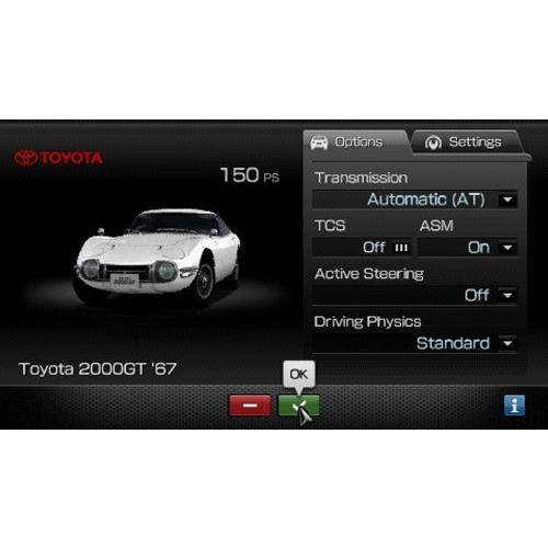 グランツーリスモ Psp S 1012 ベイスプリング 通販 Yahoo ショッピング