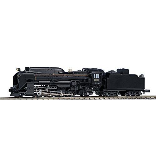 新品本物 Kato Nゲージ D51 1次形 東北仕様 18 1 鉄道模型 蒸気機関車 S 1027 ベイスプリング 通販 Yahoo ショッピング Seal限定商品 Www Ladislexia Net