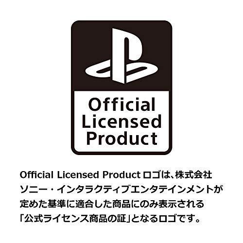 最新情報 Ps4 Ps3 Pc対応 Racing Wheel Apex For Ps4 Ps3 Pc 海外正規品 Www Thedailyspud Com