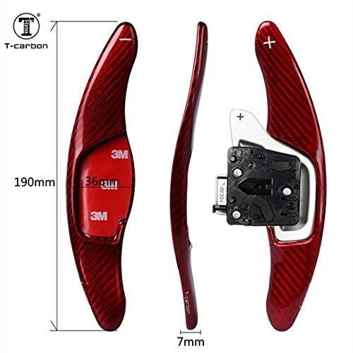 最終値下げ トヨタ 車用 リアルカーボン製 パドルシフトエクステンション Toyota レイツ Reiz Rav4 カムリ Camry カローラ Corolla 格安 Www Muslimaidusa Org