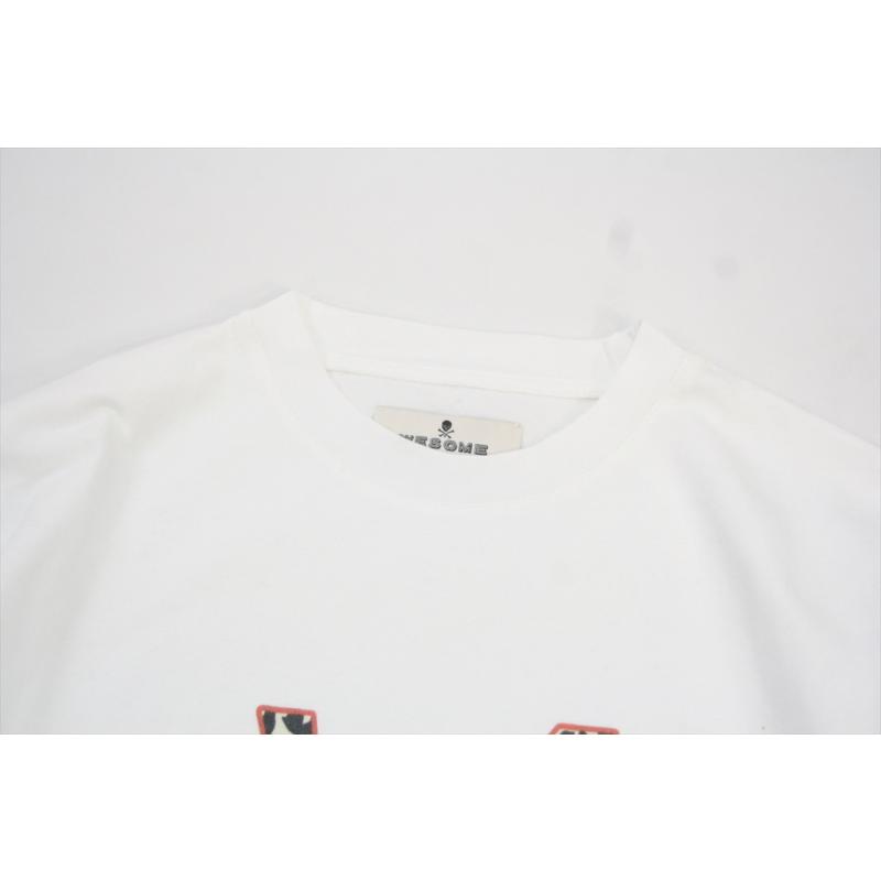 xxdevelopment sure スエスタ S xxdevelopment SURE'S Tシャツ 3