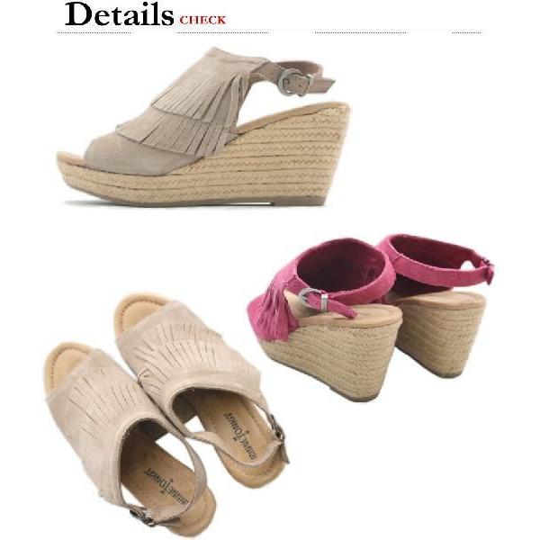 取寄) ハンキー パンキー レディース レトロ トング Hanky Panky women