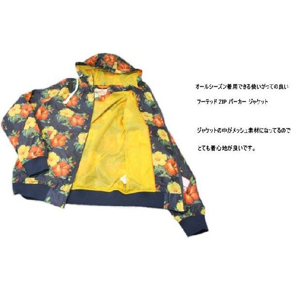 ALCOTT アルコット メンズ フード付き パーカー ジャケット ブルゾン 