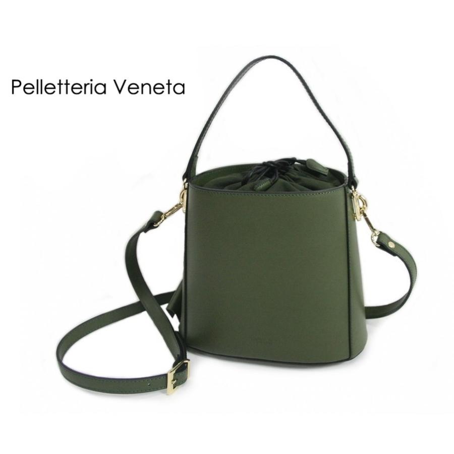 PELLETTERIA VENETA（ペレッテリアベネタ） ペレッテリア ベネタ 