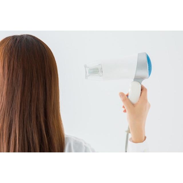 ドライヤーの前にヘアトリートメント コンディショナー 洗い流さない トリートメント ヘアケア A 馬油 専門ストア 通販 Yahoo ショッピング