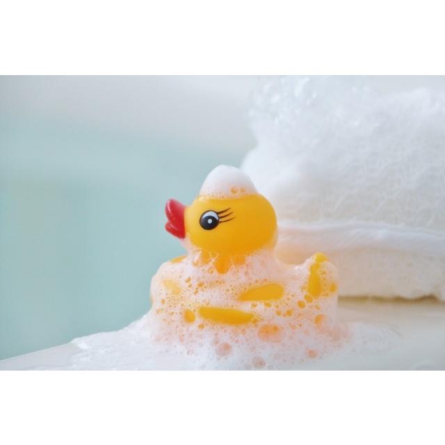 柿渋 ボディソープ 詰め替え 柿渋ボディソープ 1000ml 夏のケアに 加齢臭対策にも効果的なボディソープです 755 馬油 専門ストア 通販 Yahoo ショッピング