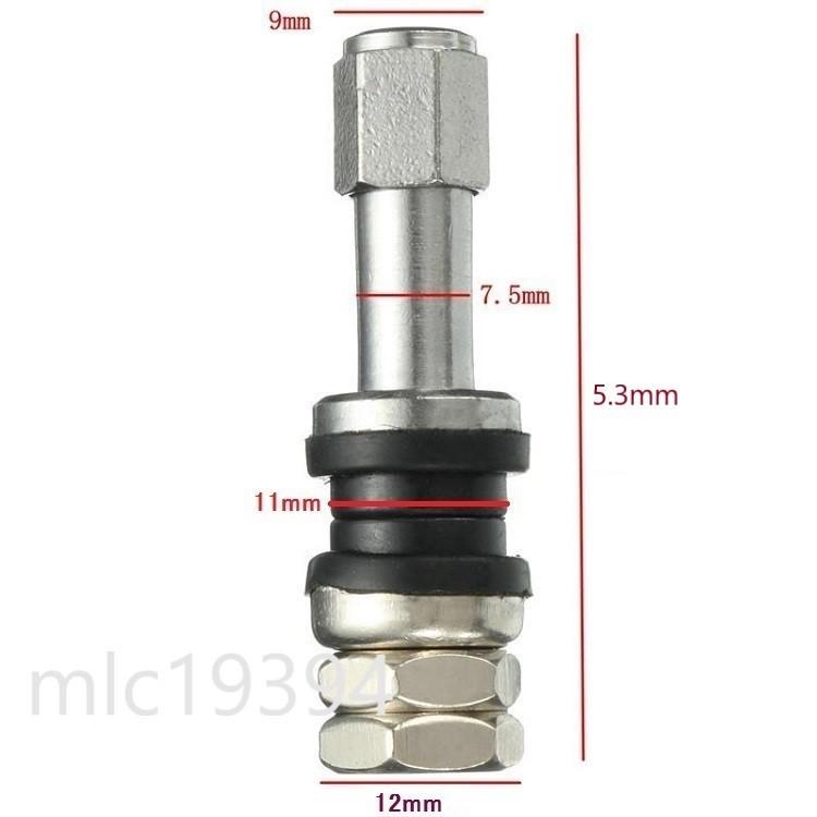 超美品 ヨコハマ MiLLOUS VX 15インチ 4本 エアバルブ新品交換済