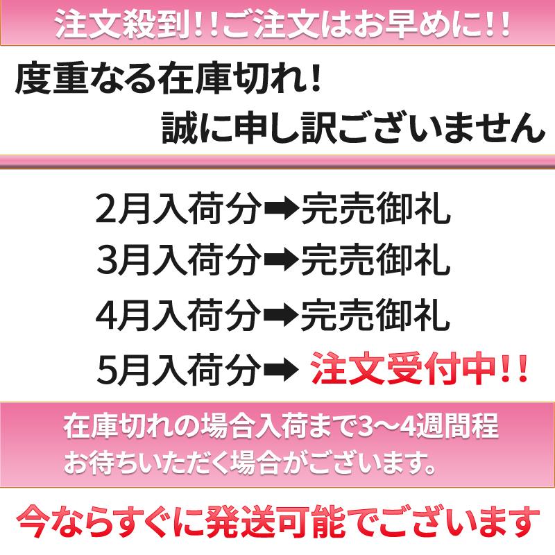 スマホリング ホールドリング おしゃれ 透明 薄型 薄い 回転 クリア シンプル 落下防止 グッズ 携帯 スタンド 粘着 シール 丈夫 多機能 スマートフォン｜bazs-store｜17