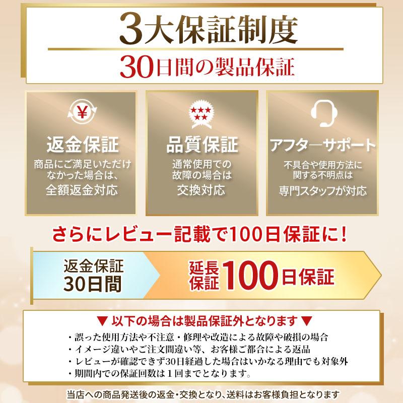 ナースウォッチ 時計 レディース 懐中時計 防水 電池交換 可能 キーホルダー 蓄光 子供 看護師 ナースグッズ 夜光 シンプル 逆さ | ブランド登録なし | 21