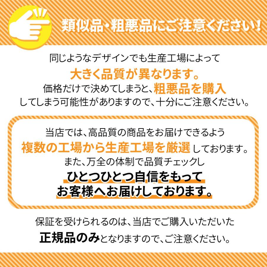 Ledテープライト 車 Ledライトバー 防水 Usb 車内 Rgb 室内 ドレスアップ 紫 フットライト 車内灯 屋内 Bazs29 Bazs 通販 Yahoo ショッピング