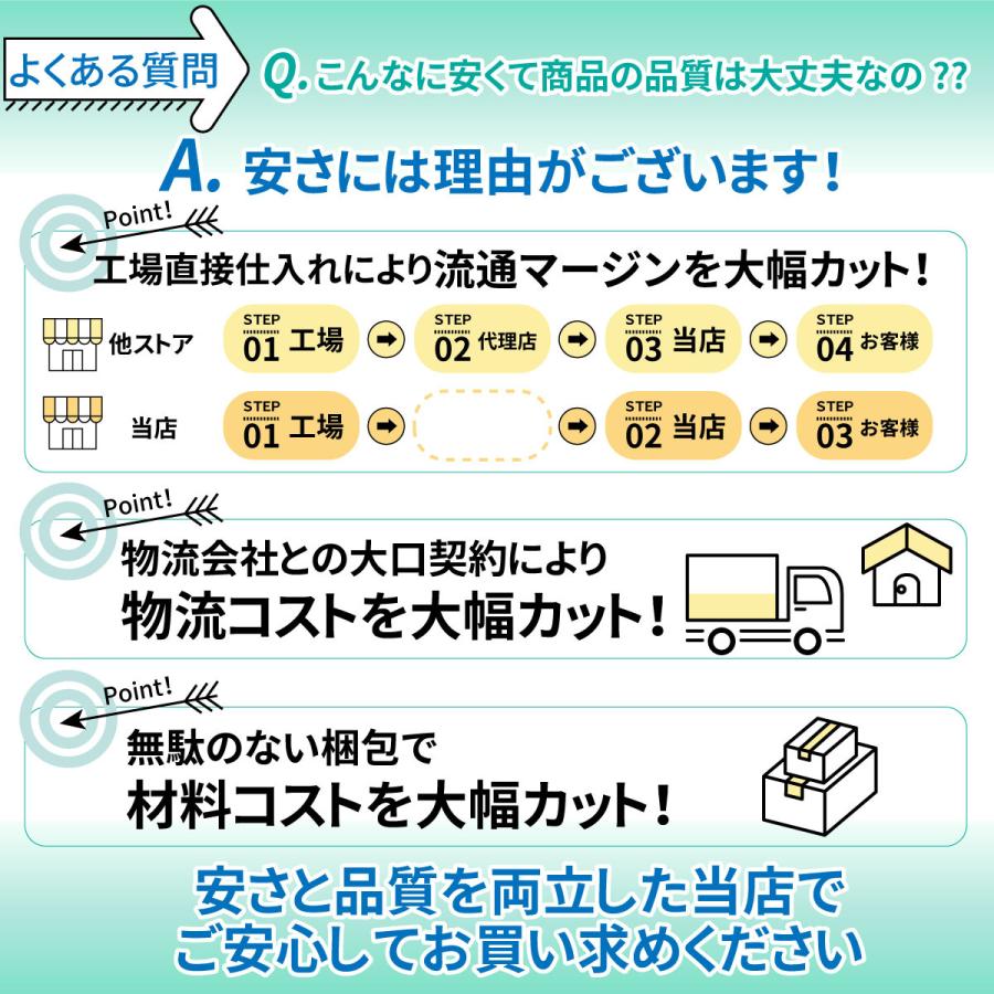 Ledテープライト 車 Ledライトバー 防水 Usb 車内 Rgb 室内 ドレスアップ 紫 フットライト 車内灯 屋内 Bazs29 Bazs 通販 Yahoo ショッピング