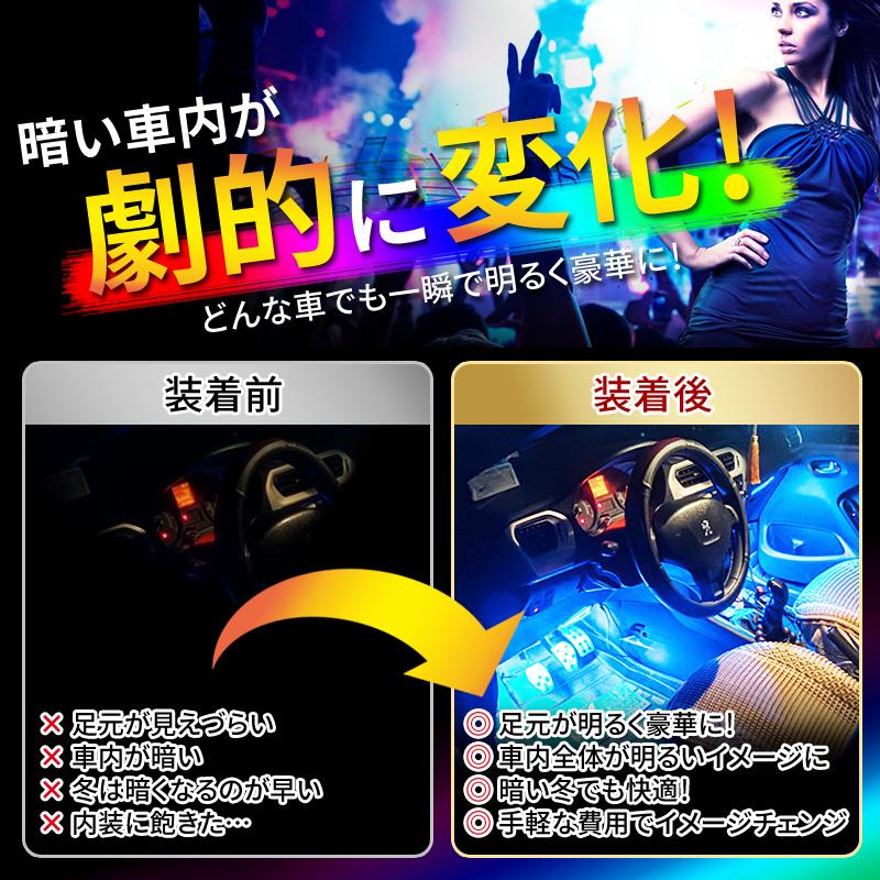 ledテープライト 車 ledライトバー 12v 防水 usb 間接照明 調光 ledテープライト 車 ledライトバー 12v 防水 usb 間接照明 調光