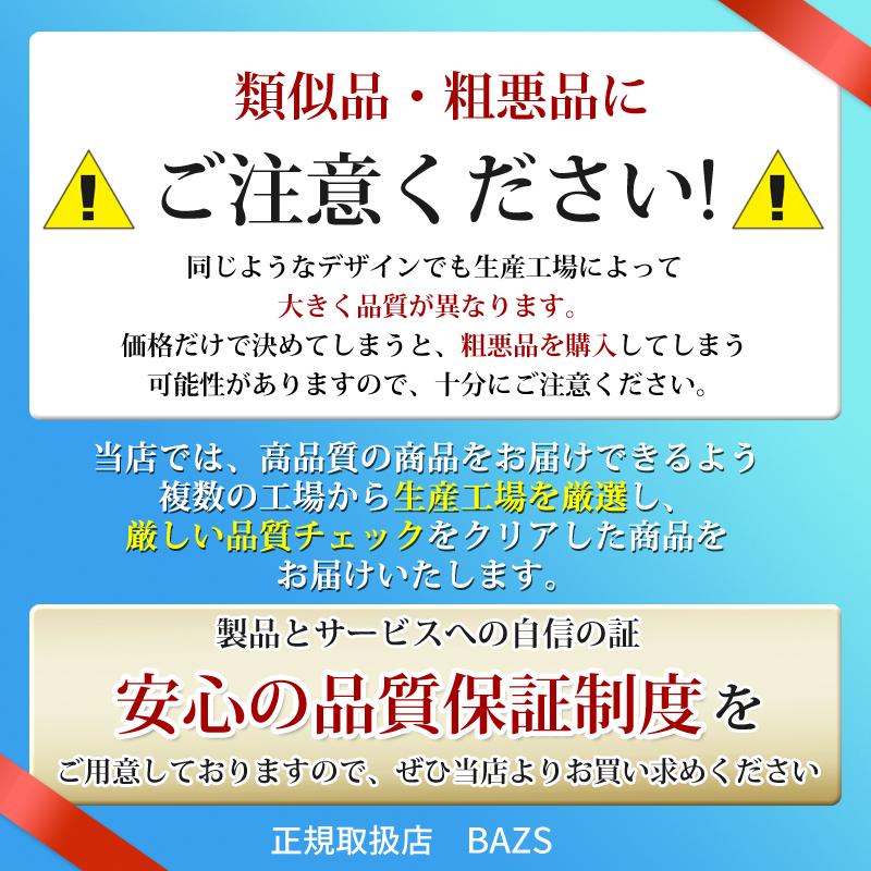 サイクル インナーパンツ サイクリング 自転車 メンズ ウェア ショーツ パッド  レディース カジュアル ロードバイク クロススポーツ｜bazs-store｜17