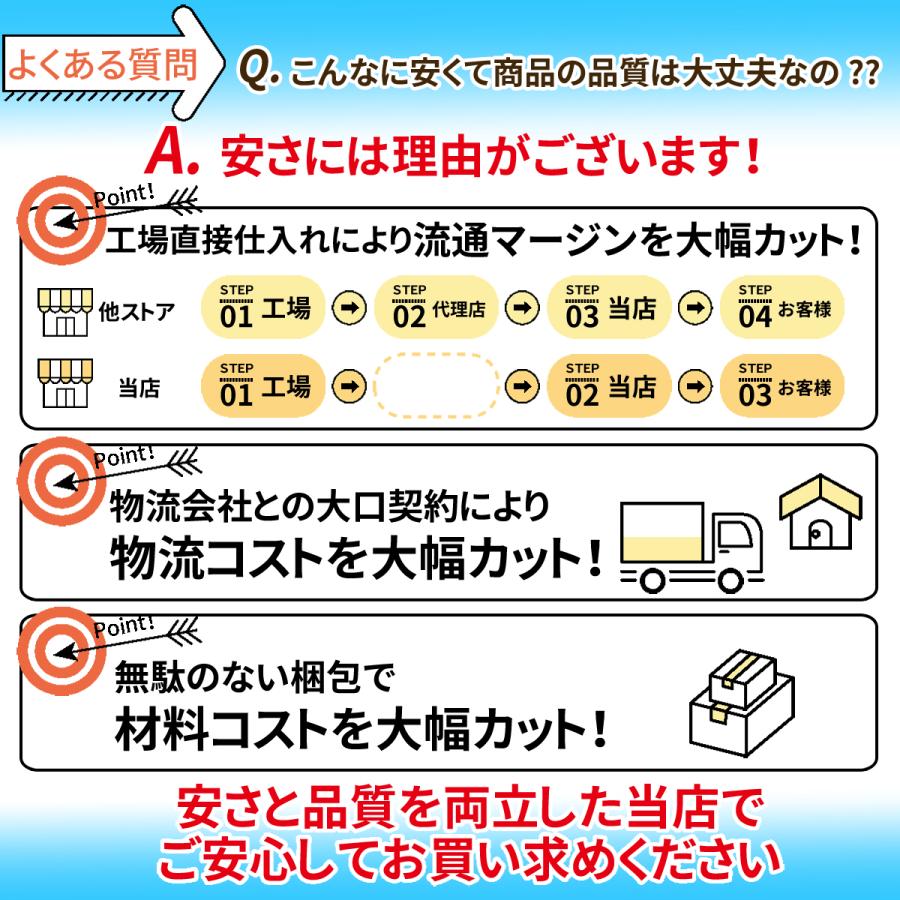 シャワーカーテン 間仕切り 防カビ 180×180 防水 防寒 透明 ホテル 白 おしゃれ 浴室 北欧 リング サイズ 長い 短い カット ま仕切りカーテン 仕切り｜bazs-store｜18