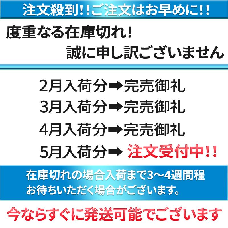 シャワーカーテン 間仕切り 防カビ 180×180 防水 防寒 透明 ホテル 白 おしゃれ 浴室 北欧 リング サイズ 長い 短い カット ま仕切りカーテン 仕切り｜bazs-store｜20