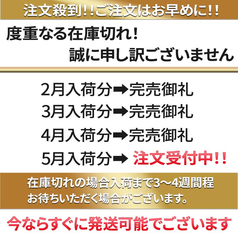 トラベルポーチ 圧縮ポーチ バッグ ファスナー 旅行用 収納バッグ 衣類圧縮袋 掃除機不要 便利グッズ ykk トラベルケース 衣類仕分け 撥水 軽量 s｜bazs-store｜17