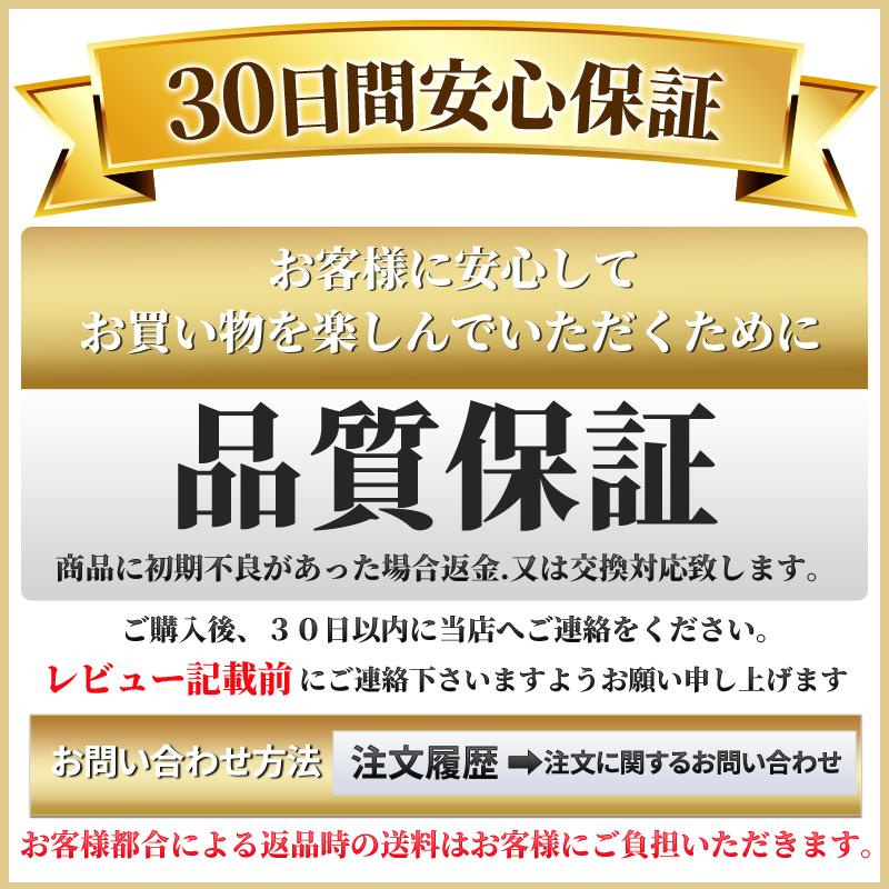 エプロン おしゃれ ドレス 保育士 ワンピース 大きいサイズ かぶるだけ カフェ かぶり 撥水 無地 バッククロス 黒 ロング丈 シンプル 北欧｜bazs-store｜14