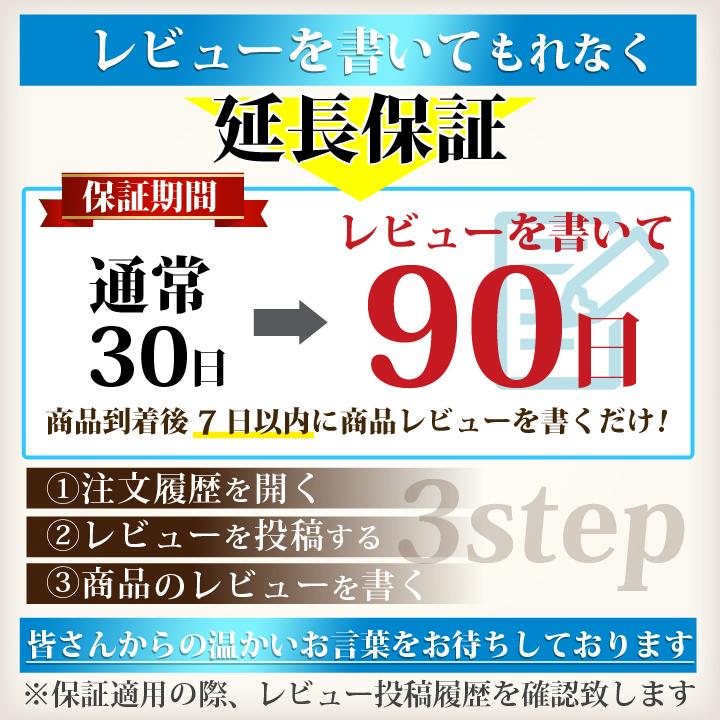 水中 ポンプ 12V 24V 海水 ビルジポンプ 船舶 ワニクリップ クランプ 小型 排水 水槽 電動 汚水 散水 排水 釣り 建設機械 農業｜bazs-store｜10