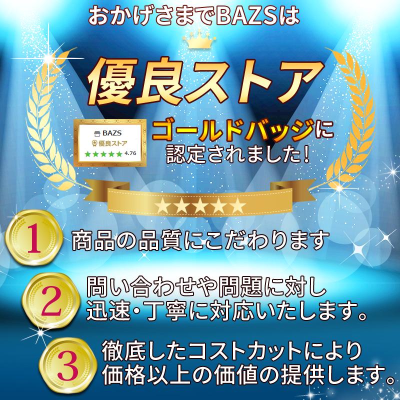 譜面台 折りたたみ 軽量 コンパクト スチール 楽譜 スタンド 譜面立て ホルダー 折畳み 持ち運び 丈夫 黒 ブラック 収納ケース付き | ブランド登録なし | 18